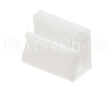 0312695 Champion - Moyer Diebel Block, Conveyor Glide Dfm7