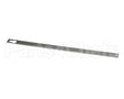 0312892 Champion - Moyer Diebel Arm, Spring 351/Uc60E 60Hz