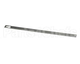 0312892 Champion - Moyer Diebel Arm, Spring 351/Uc60E 60Hz