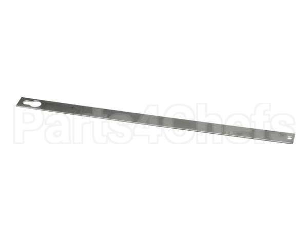 0312892 Champion - Moyer Diebel Arm, Spring 351/Uc60E 60Hz
