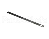 0312892 Champion - Moyer Diebel Arm, Spring 351/Uc60E 60Hz