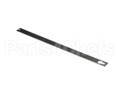 0312892 Champion - Moyer Diebel Arm, Spring 351/Uc60E 60Hz