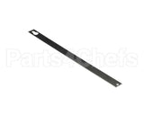 0312892 Champion - Moyer Diebel Arm, Spring 351/Uc60E 60Hz