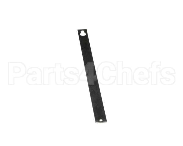 0312892 Champion - Moyer Diebel Arm, Spring 351/Uc60E 60Hz