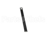 0312892 Champion - Moyer Diebel Arm, Spring 351/Uc60E 60Hz