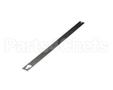 0312892 Champion - Moyer Diebel Arm, Spring 351/Uc60E 60Hz