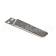0312908 Compatible Champion Activator, Door Switch 351Ht