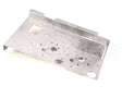 0312909 Champion - Moyer Diebel Panel Control 351Ht