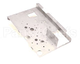0312909 Champion - Moyer Diebel Panel Control 351Ht
