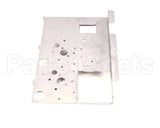 0312909 Champion - Moyer Diebel Panel Control 351Ht