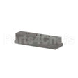 031293-2INCH Amtekco Hinge Block