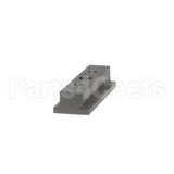 031293-2INCH Amtekco Hinge Block