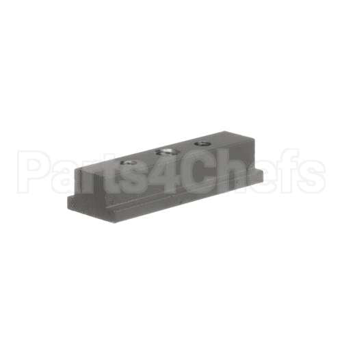 031293-2INCH Amtekco Hinge Block