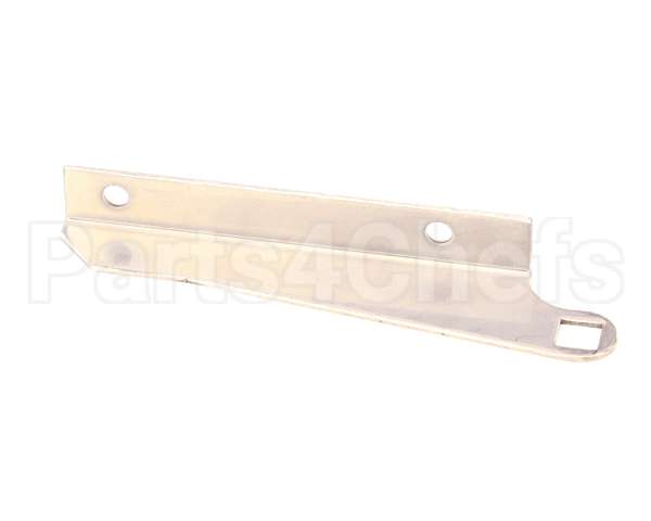 0313033-1 Champion - Moyer Diebel Bracket, Hinge Tank Rs 240Lt/H