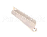 0313033-1 Champion - Moyer Diebel Bracket, Hinge Tank Rs 240Lt/H