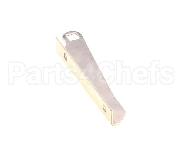 0313033-1 Champion - Moyer Diebel Bracket, Hinge Tank Rs 240Lt/H