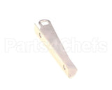 0313033-1 Champion - Moyer Diebel Bracket, Hinge Tank Rs 240Lt/H