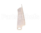 0313033-1 Champion - Moyer Diebel Bracket, Hinge Tank Rs 240Lt/H