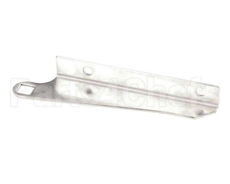 0313033 Champion - Moyer Diebel Bracket