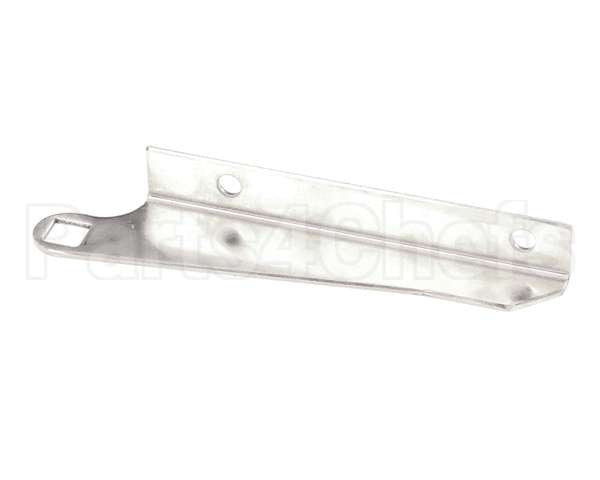 0313033 Champion - Moyer Diebel Bracket