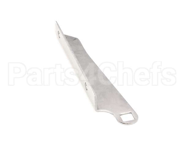 0313033 Champion - Moyer Diebel Bracket