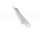 0313033 Champion - Moyer Diebel Bracket