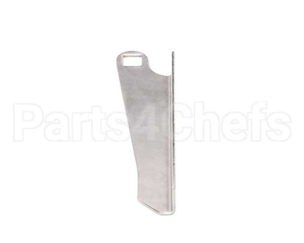 0313033 Champion - Moyer Diebel Bracket