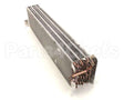 031308 Norlake Evaporator Coil Cpf60/75