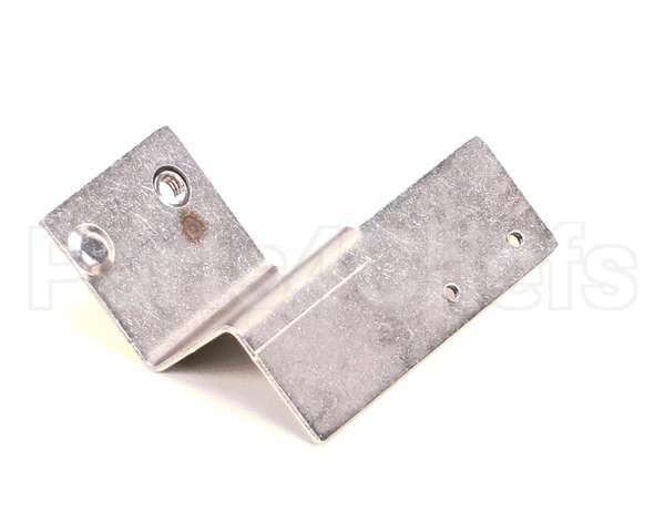 0313082 Champion - Moyer Diebel Bracket Switch Adjustment