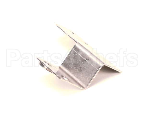 0313082 Champion - Moyer Diebel Bracket Switch Adjustment
