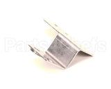0313082 Champion - Moyer Diebel Bracket Switch Adjustment