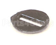 0313097 Champion - Moyer Diebel Washer Site Glass M7