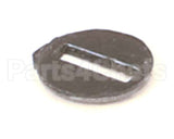 0313097 Champion - Moyer Diebel Washer Site Glass M7