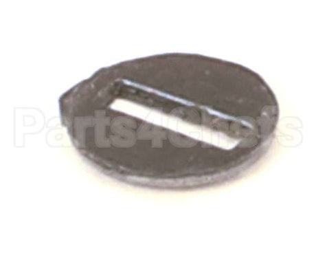 0313097 Champion - Moyer Diebel Washer Site Glass M7