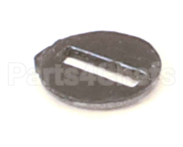 0313097 Champion - Moyer Diebel Washer Site Glass M7