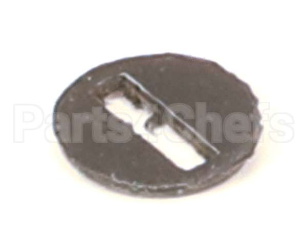 0313097 Champion - Moyer Diebel Washer Site Glass M7