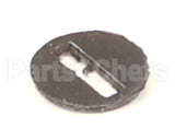 0313097 Champion - Moyer Diebel Washer Site Glass M7