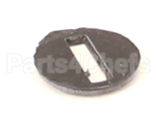 0313097 Champion - Moyer Diebel Washer Site Glass M7
