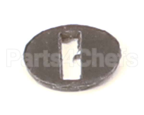 0313097 Champion - Moyer Diebel Washer Site Glass M7