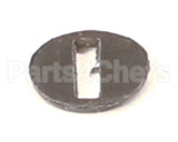 0313097 Champion - Moyer Diebel Washer Site Glass M7