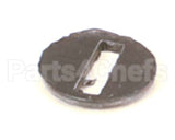 0313097 Champion - Moyer Diebel Washer Site Glass M7