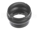 031316 Taylor Freezers Seal-Drive Shaft