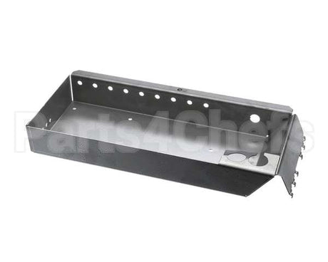 0313397-1 Champion - Moyer Diebel Box Control Hr M4