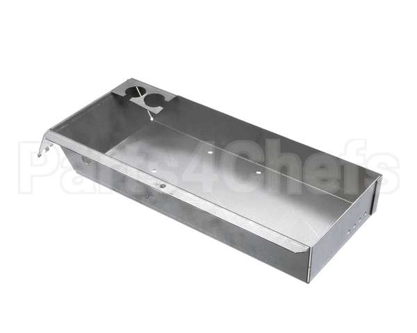 0313397-1 Champion - Moyer Diebel Box Control Hr M4