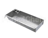 0313397-1 Champion - Moyer Diebel Box Control Hr M4
