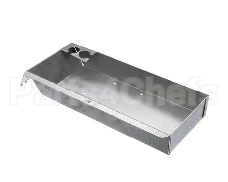 0313397-1 Champion - Moyer Diebel Box Control Hr M4