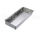 0313397-1 Champion - Moyer Diebel Box Control Hr M4