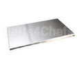 0313405 Champion - Moyer Diebel Panel, Front F&D/Hr M4
