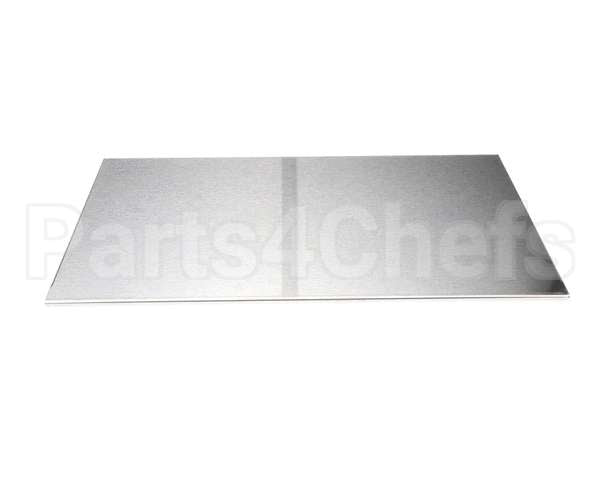 0313405 Champion - Moyer Diebel Panel, Front F&D/Hr M4