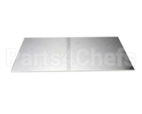 0313405 Champion - Moyer Diebel Panel, Front F&D/Hr M4